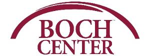 Boch Center Names Jamia Gaffney Director Of Event Marketing Image