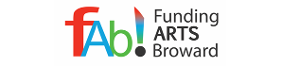 Funding Arts Broward Awards More Than $276,000 To Arts Organizations  Image