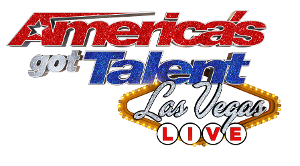 America's Got Talent Las Vegas Live Premieres November 4 At Luxor In Las Vegas  Image