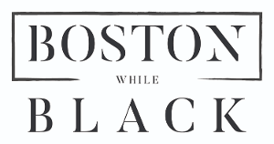 ArtsEmerson Partners with Boston While Black on Local Membership Network For Black Professionals 