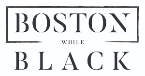 ArtsEmerson Partners with Boston While Black on Local Membership Network For Black Professionals Image