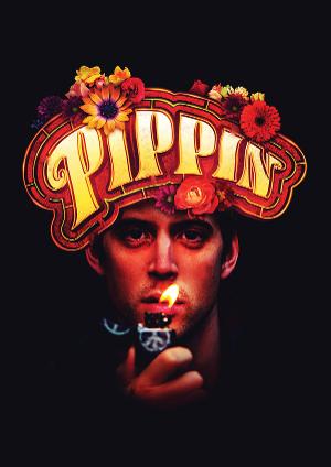 Reimagining of PIPPIN Comes to Charing Cross Theatre This Month 