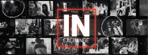 IN Exchange Film Celebrates Exchange Theatre Anniversary 