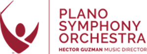 Plano Symphony Orchestra Announces Board Of Directors For 2021-2022 