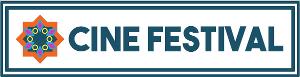 CineFestival Announces 42nd Annual Festival  with Support from the National Endowment for the Arts 
