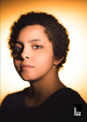 About Face Theatre Announces Recipients Of Playwriting Grants Image