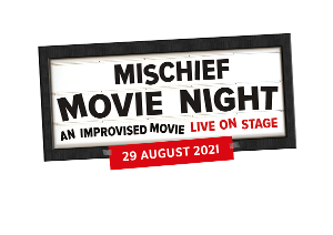 Regent's Park Open Air Theatre Announces the Return of MISCHIEF MOVIE NIGHT  Image