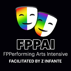 The Future Perfect Project Offers Summer Theatre Intensive For Queer Youth Image