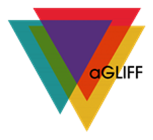 AGLIFF Announces QUEER SPECTRUM Screening For July Image