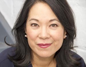 Queens Theatre's AAPI Healing Circle Returns This Monday Image