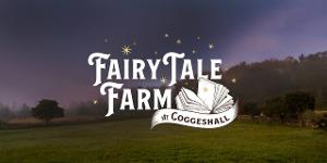 FAIRY TALE FARM Will Be Performed Live at Coggeshall Farm in July  Image