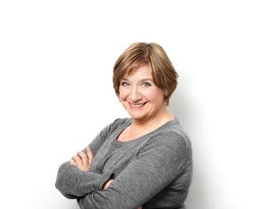 JMK Trust Announces New Opportunities For Directors Supported By The Victoria Wood Foundation  Image