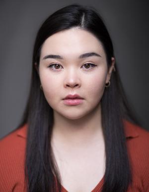 New Earth Theatre Announces Recipient Of The 2021 Constellation Creatives Drama Student  Image