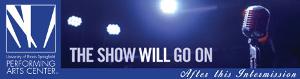 #IMOMSOHARD is Coming To The UIS Performing Arts Center in October Image