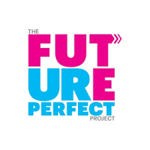 Broadway's Caitlin Kinnunen, Isabelle McCalla, and Frankie Grande will join The Future Perfect Project's Summer Theater Intensive  Image