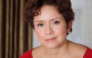 Metropolitan Playhouse Announces Upcoming Productions Image