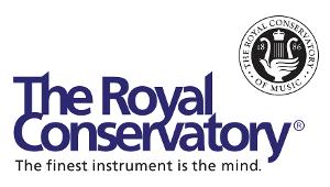 RCM Sets The Stage For A Bright Future For Music Education Image