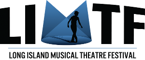Long Island Musical Theatre Festival Offers Ten Full Scholarships For Summer 2021 Programming 