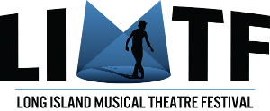 Long Island Musical Theatre Festival Offers Ten Full Scholarships For Summer 2021 Programming Image
