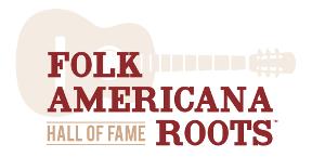 Folk, Americana And Roots History at The Boch Center's Wang Theatre Image