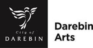 Darebin Arts Speakeasy Announces 2021 Season Image