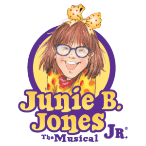 Gulfshore Playhouse Education Announces Tickets On Sale For JUNIE B. JONES JR. - THE MUSICAL Image