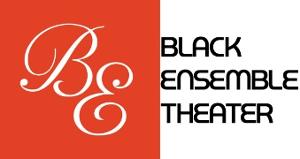 Black Ensemble Receives $5 Million Grant From MacKenzie Scott  Image