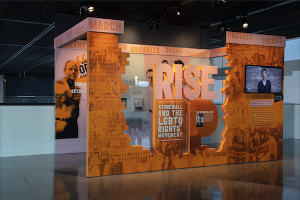 RISE UP: STONEWALL AND THE LGBTQ RIGHTS MOVEMENT Opens At MoPOP, June 26 Image