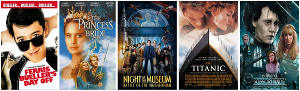 Catalina Island Museum Presents FIRST FRIDAY FILMS Starting July 2  Image