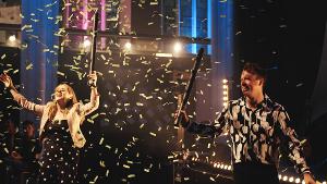 Wiltshire Creative Announces The Winner Of The Shift Development Fund Image