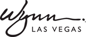 Sebastian Maniscalco Will Return To Wynn Las Vegas With Additional 'Nobody Does This Tour' in August Image