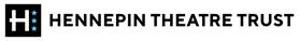 Al Franken Comes to Pantages Theatre, October 2 Image