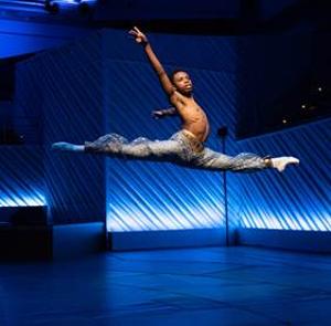 YoungArts Application Now Open For 2022 Competition Image