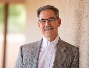 Arizona Masterworks Chorale Appoints New Music Director Image