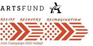 ArtsFund & Commerce Award Nearly $11M In Pandemic Relief To Washington Nonprofits Image