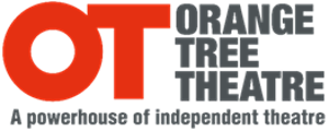 OT EXTRAORDINARY Will Be Hosted By Mel Giedroyc at Orange Tree Theatre Next Month 