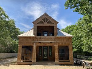 Mvyradio Moves Into 'New Island Home' in West Tisbury, MA Image