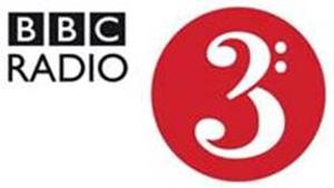 BBC Radio 3 To Welcome A Record Number Of New Generation Artists To Its Scheme In September 2021  Image