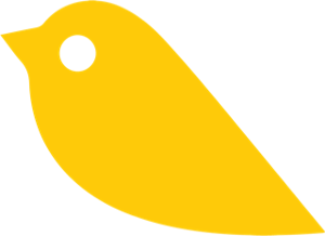 The Coal Mine to Host The Canary Pop-Up Shop Image