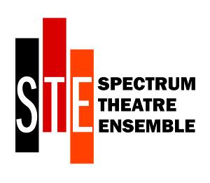 Spectrum Theater Ensemble Neurodiversity New Play Festival Begins July 5 