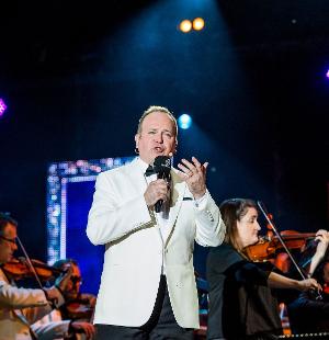 Live And Unlocked Perth Summer Festival Announced Image