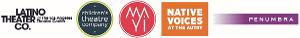 Five-Theatre Partnership Receives $1.5 Million Andrew W. Mellon Foundation Grant To Create GENERATION NOW Image