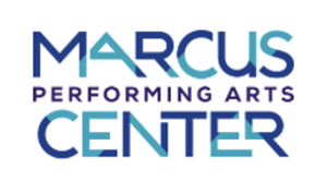 Donald Driver Named First Ever Cultural Ambassador For The Marcus Performing Arts Center 