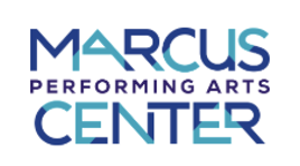 Donald Driver Named First Ever Cultural Ambassador For The Marcus Performing Arts Center Image