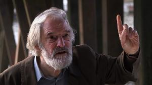 LEAR ALONE Web Series Will Premiere Online Next Weekend Image