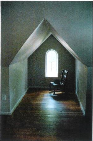 Calvin Alexander Ramsey Photo Exhibition Announced at June Kelly Gallery Image