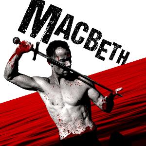 MACBETH Will Be Performed at Independent Theatre Next Month 