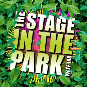 Watford's The Stage In The Park Announces Final Full Line Up And Guest Appearances Image