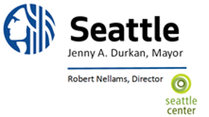 Seattle Center Summer Fitness Returns With Free Yoga and Zumba Classes Image