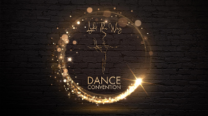 LIGHT THE WAY DANCE CONVENTION Will Be Performed at Sydney Coliseum Theatre in August Image